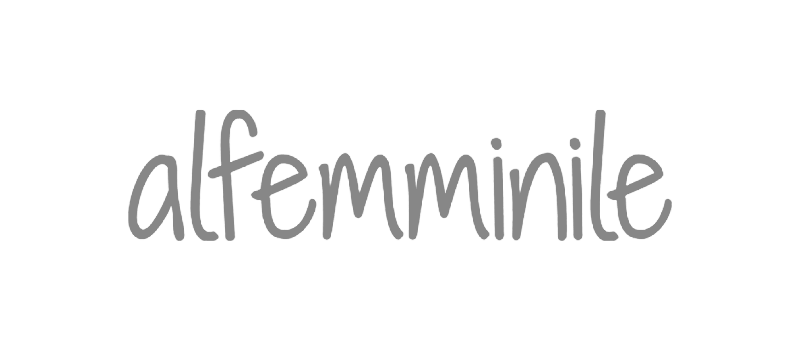 logo-alfemminile