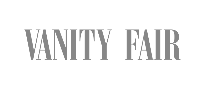 logo-vanity-fair