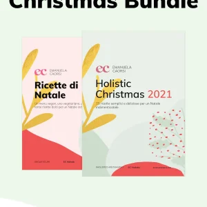 Christmas Bundle