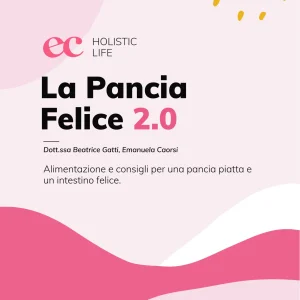 La Pancia Felice 2.0