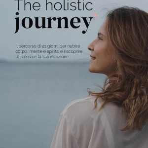 The Holistic Journey