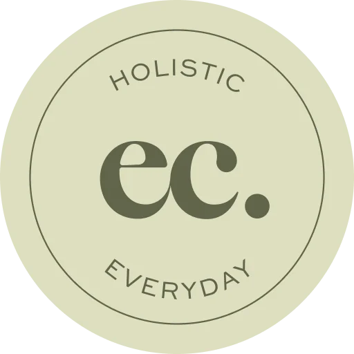 Holistic Everyday | Mensile