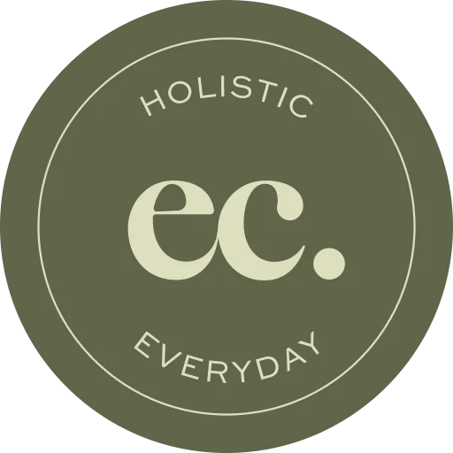 Holistic Everyday | Annuale